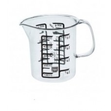 Mērkrūze 0.5L
